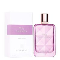 Very Irrésistible 80ml-227562 Very Irrésistible 80ml-227562 1